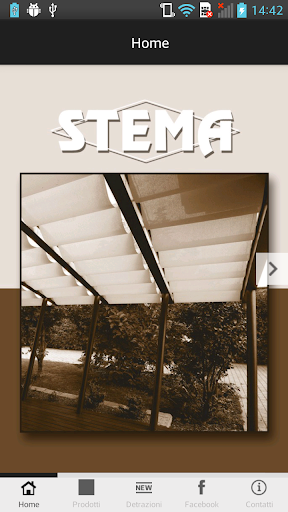 Stema