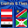 Capital & Flag Quiz Download on Windows