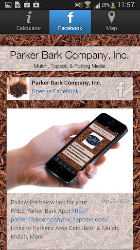 免費下載商業APP|Parker Bark Company Inc app開箱文|APP開箱王