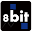8bit Avoid -score attack- Download on Windows