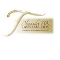 Alex Tavitian DDS logo