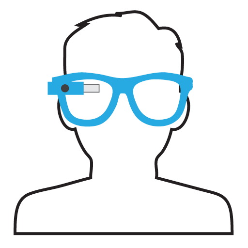 How to download Glass Frame Preview patch 1.2 apk for pc