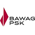 BAWAG P.S.K. logo