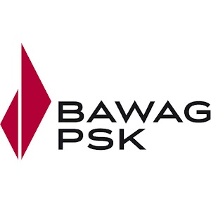 BAWAG P.S.K..apk 5.3