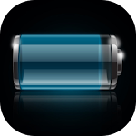 Battery Charge Pro for Android Apk