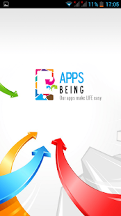 How to get Maths Race lastet apk for bluestacks
