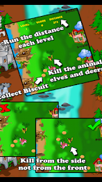 Dragon Hustle poster 2