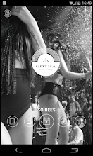 Gotha Club APK