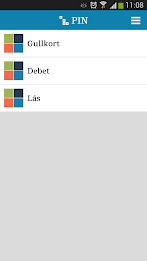 PIN - Ísland poster 3