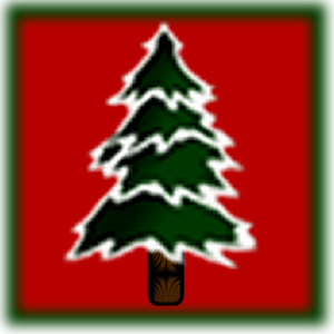Christmas Battery Widget Paid.apk 1.0.0