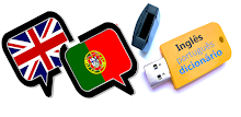 English Portuguese Dictionary APK