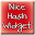 NiceHash Widget Download on Windows