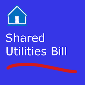Shared Utilities Bill.apk 1.0