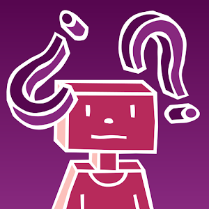 Quizzers by Cayro 1.4