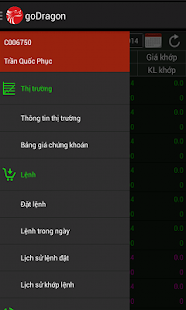 How to install goDragon 1.0.20 mod apk for pc