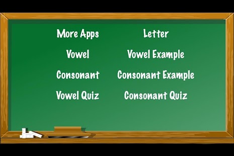 How to mod English Phonetics patch 1.1 apk for laptop