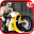 Crazy Moto Parking King 3D Download on Windows
