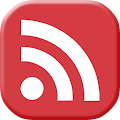 iPodcast Apk