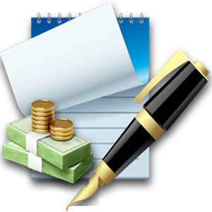 Bill Manager (FREE) 2.1.1