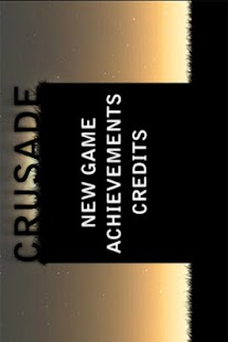 Free Download Crusade APK for PC