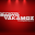 Radyo Yakamoz Download on Windows