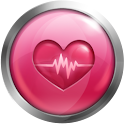 爱琴岛 logo