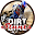 Dirt Bike Stunts Download on Windows
