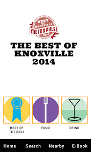 Download Best of Knoxville APK for Android