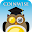 COINWISE Download on Windows