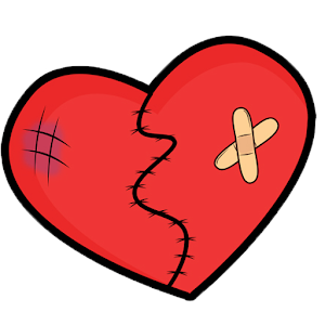 Sad poems (with pictures) 1.0