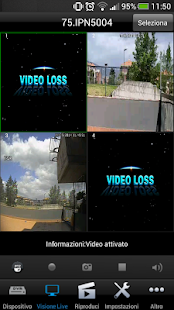 Download LifeCam APK for Android