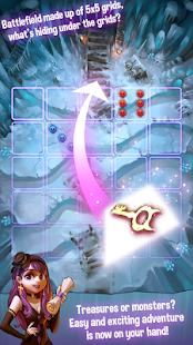 How to install Monster Legend 1.0.2 apk for laptop