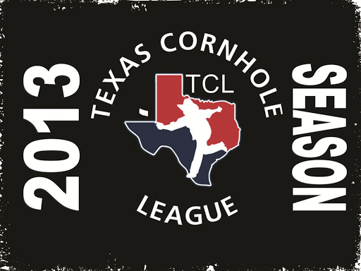 【免費運動App】Texas Cornhole League-APP點子