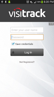How to download VT Mobile patch 1.63.2 apk for bluestacks