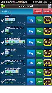 How to download voice changer 1.0.0.1 unlimited apk for android
