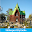 Shikarpur City Guide Download on Windows
