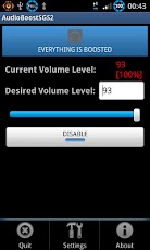 Tt9YBL8L5eZcqONj-Rs9kcVEnnq4NDbE4_duIMiFJt684WaaTM7PZUiWzQ0OGS61_l8=h230