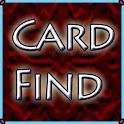 Card Find Flip! Flip! 카드 찾기 logo