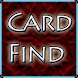 Card Find Flip! Flip! 카드 찾기