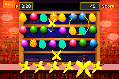 Balloon Darts Screenshots 16