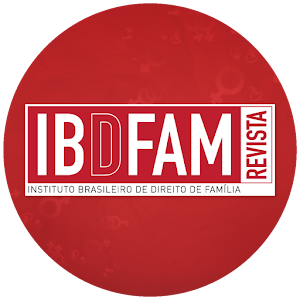 Revista Informativa IBDFAM 1.3.0