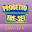 Progetto Tre-Sei Gulliver Download on Windows