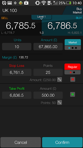 cmc market app cmc market app