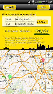 How to get Taxi Aachen 1.1 unlimited apk for laptop