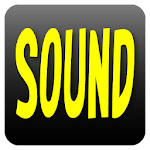 Sound effects reproduction Apk