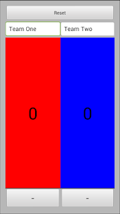 How to get Score Keeper 1.0 mod apk for pc