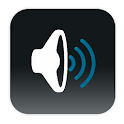  Migliori Widget Android