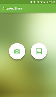 Download Crop And Share APK