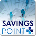 Savingspoint Mobile logo