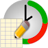 Arbeitszeiterfassung1.11.37